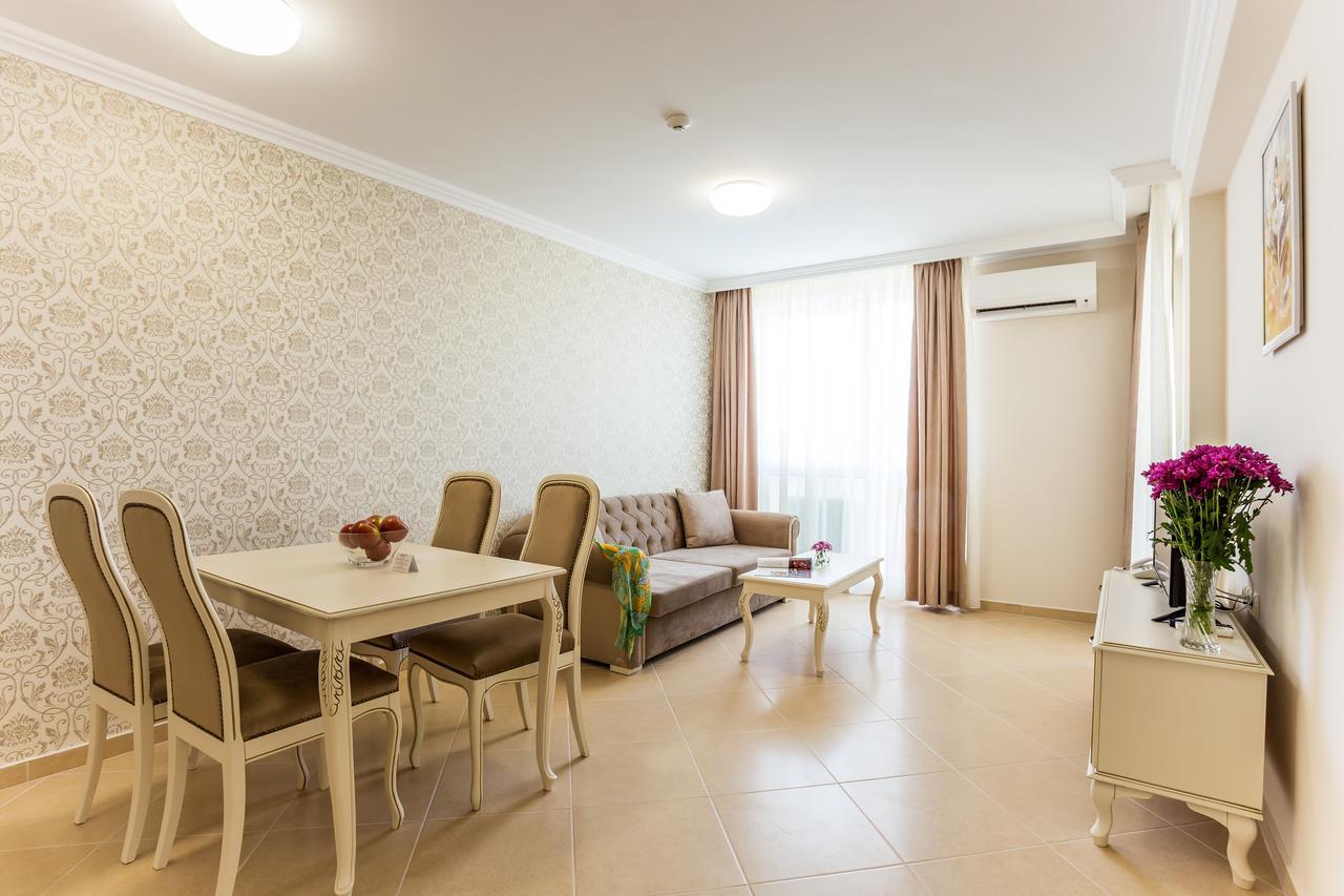 One-Bedroom Apartment,1532961814:JPEG