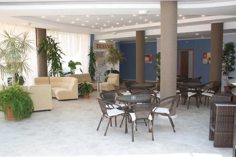 Dunav Hotel-1