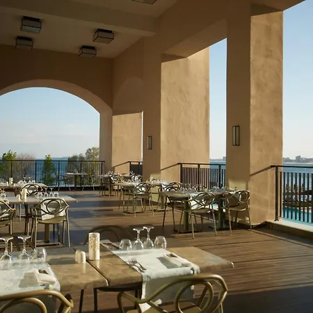 Secrets Sunny Beach Resort And Spa (Adults Only)-3