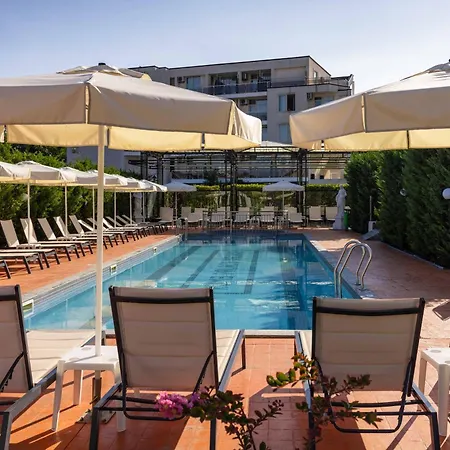 Rome Palace Deluxe-2
