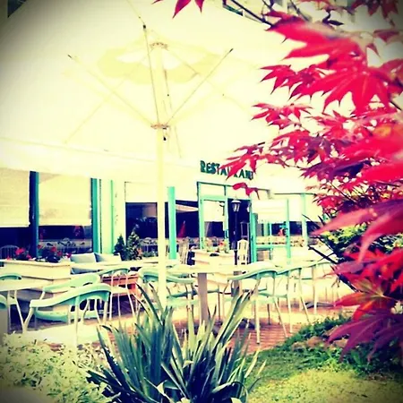 Sirena Hotel-3