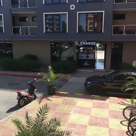 Tia Maria Hotel-2