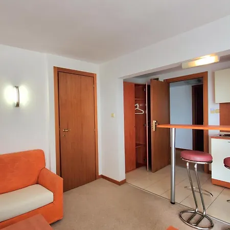 Hotel Fenix-3