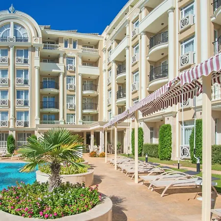 Rena Hotel-2