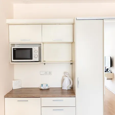Premier Fort Cuisine - Full Board-2