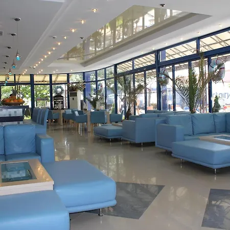 Palace Hotel-3