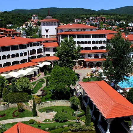 Helena Park - Ultra All Inclusive-3